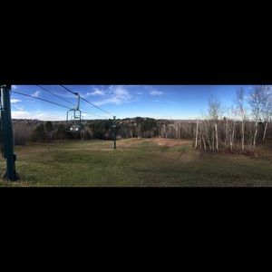 Meet your Posher, Kaitlin