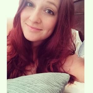 Meet your Posher, Bryn