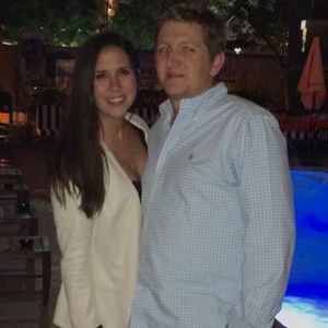 Meet your Posher, Katelyn