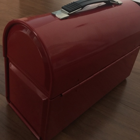 Supreme lunch box - Picture 3 of 4