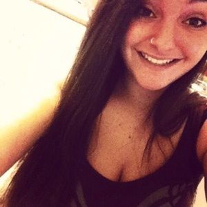 Meet your Posher, Penny