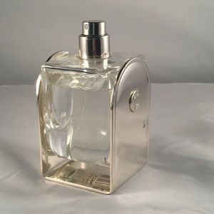 Voyage D'Hermes by Hermes EDT 3.3.