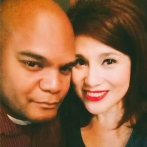 Meet your Posher, Yvonne