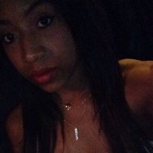 Meet your Posher, Timothia