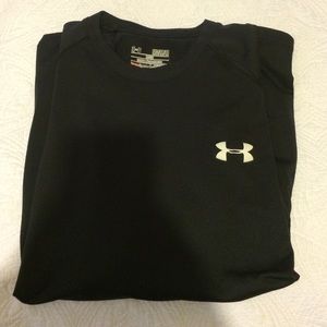 Men's Under Armour Heat Gear