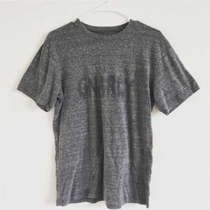 Brandy Melville Gnarly tee