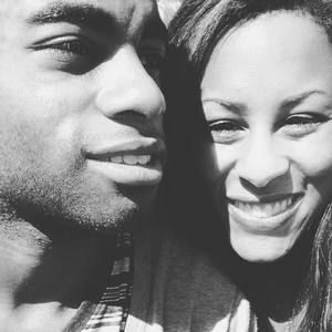 Meet your Posher, Tanya