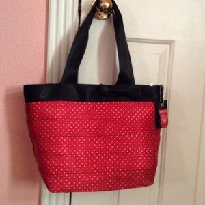Harvey's for Disney Couture Bag