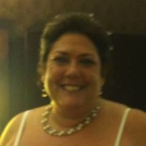 Meet your Posher, Denise