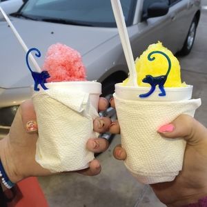 Meet your Posher, Deandra