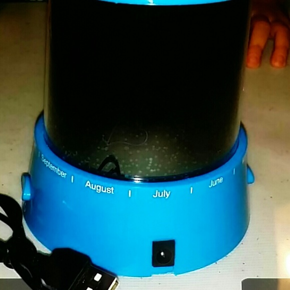 LED light - Picture 2 of 4