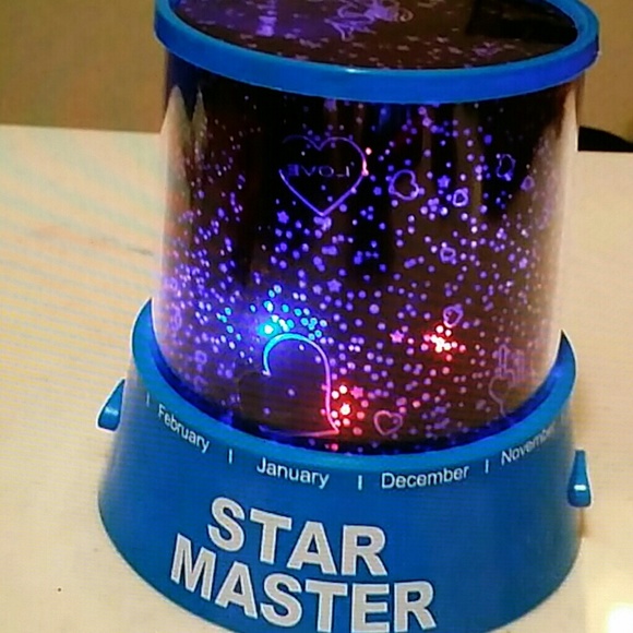 LED light - Picture 3 of 4