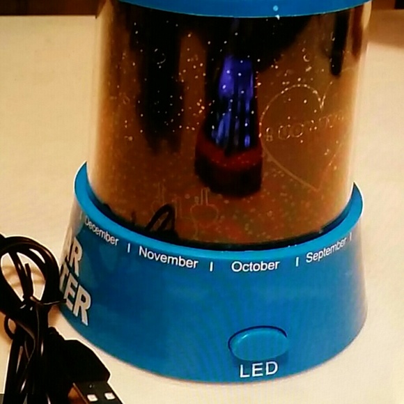 LED light - Picture 4 of 4