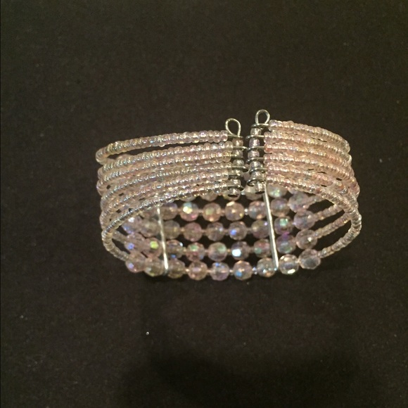 Bangle - Picture 2 of 2