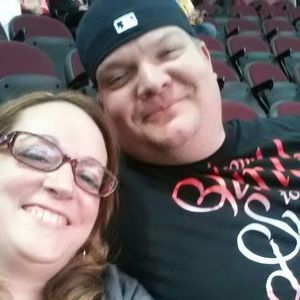 Meet your Posher, Dru ann