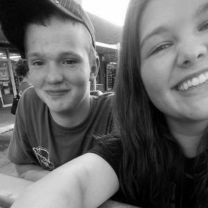 Meet your Posher, Alexandria