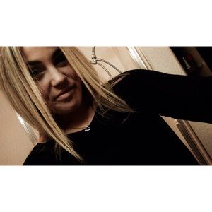 Meet your Posher, Melody