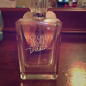 VS Dream Angel perfume