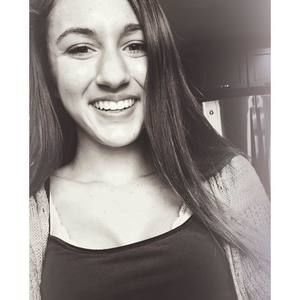 Meet your Posher, Hope