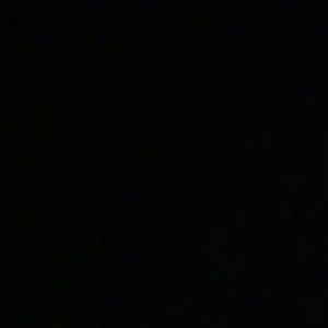 Meet your Posher, Nicholas