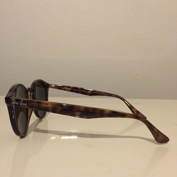 Ray Ban Glasses - Picture 2 of 2