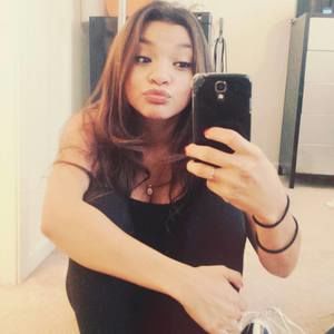 Meet your Posher, Brittanie