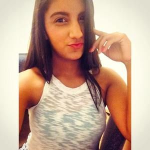 Meet your Posher, Puneet