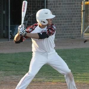 Meet your Posher, Tanner