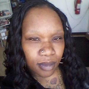 Meet your Posher, Ejaz