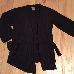 Ann Taylor sweater