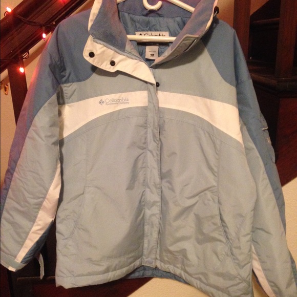 Price drop, Women's winter coat