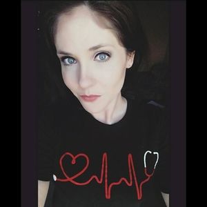 Meet your Posher, Amie