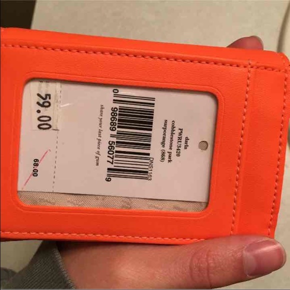 🚫SOLD🚫 - Picture 2 of 3