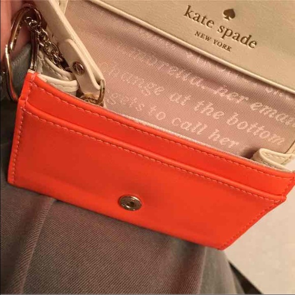 🚫SOLD🚫 - Picture 3 of 3