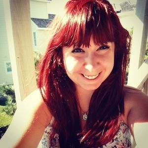 Meet your Posher, Deanne