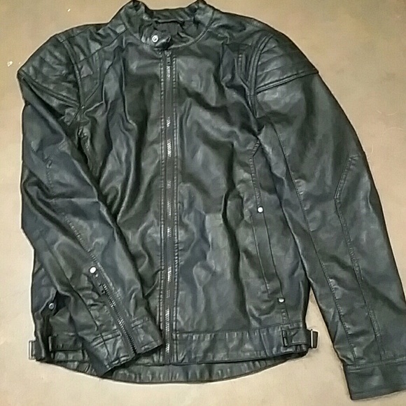 yellowstone dutton vest