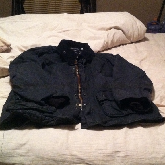 Barbour Bedale Coat for Men.      SALE!!!!!