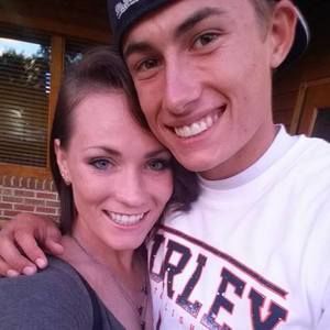 Meet your Posher, Jasmin