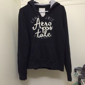 Aeropostale Hoodie