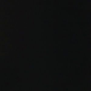 Meet your Posher, Karlyn