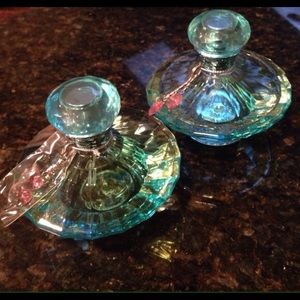 Britney Spears Curious perfume! 2 for price of 1!