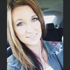 Meet your Posher, Lorin