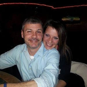 Meet your Posher, Jim