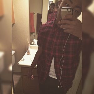 Meet your Posher, Cheung