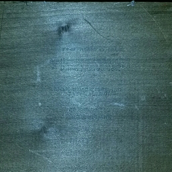 SOLD - Picture 3 of 4