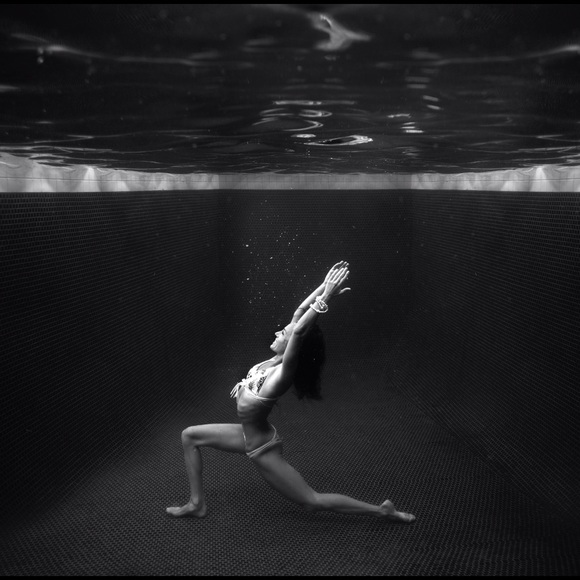 ☀️Meet your Posher!🙆🏼 - Picture 3 of 3