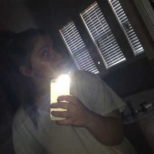 Meet your Posher, Annabelle