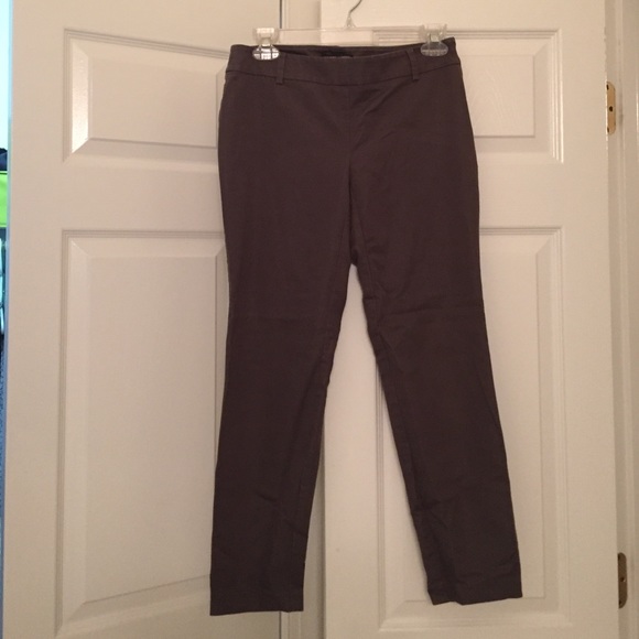 ✨SALE✨NY&Co Stretch Dress Pants