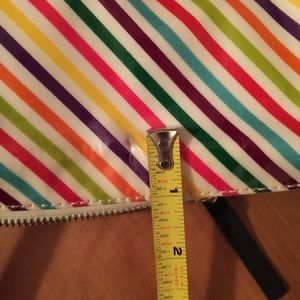 Additional Kate Spade Baby Bag photos