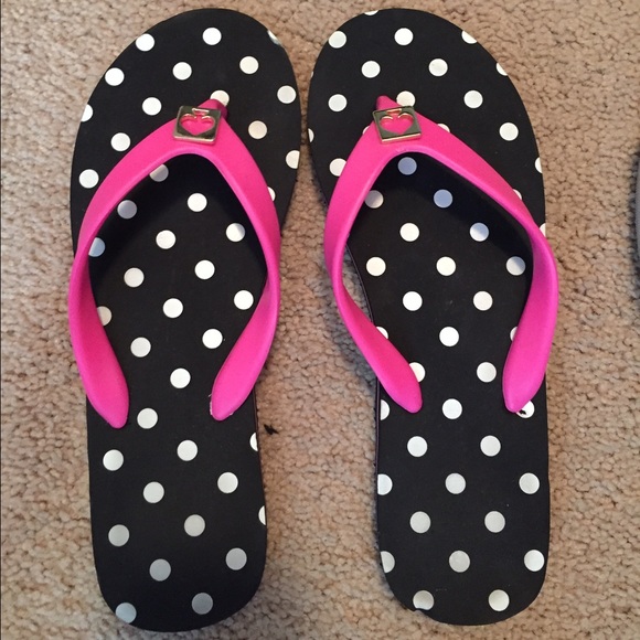 Kate Spade sandals size 6